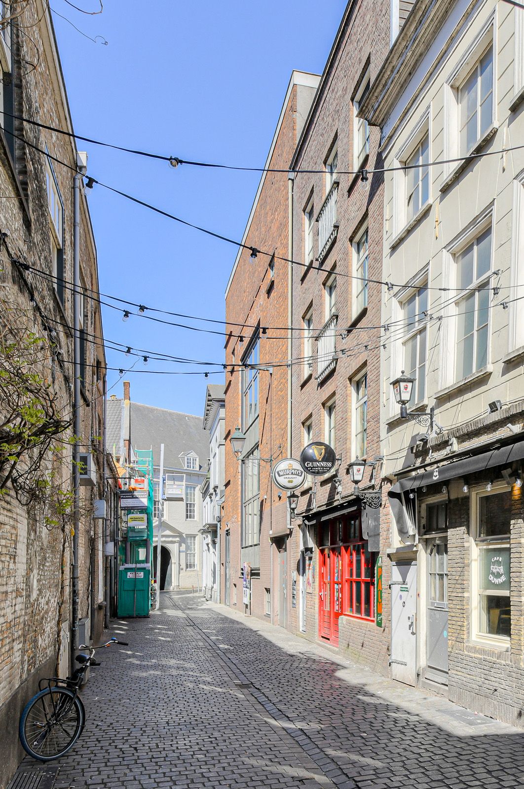 Foto 26 van Schoolstraat 6-D