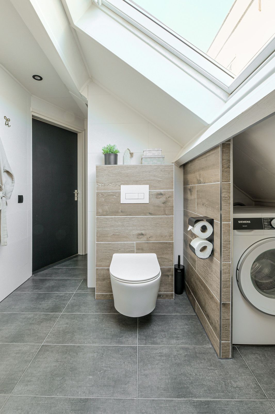 Foto 21 van Schoolstraat 6-D