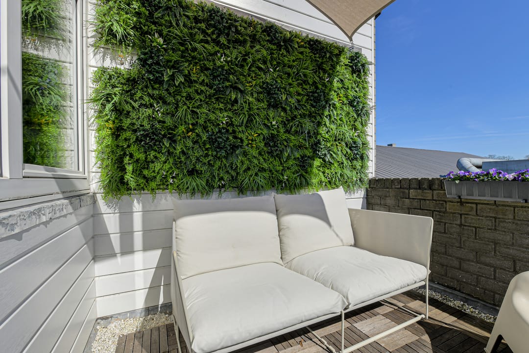 Foto 13 van Schoolstraat 6-D