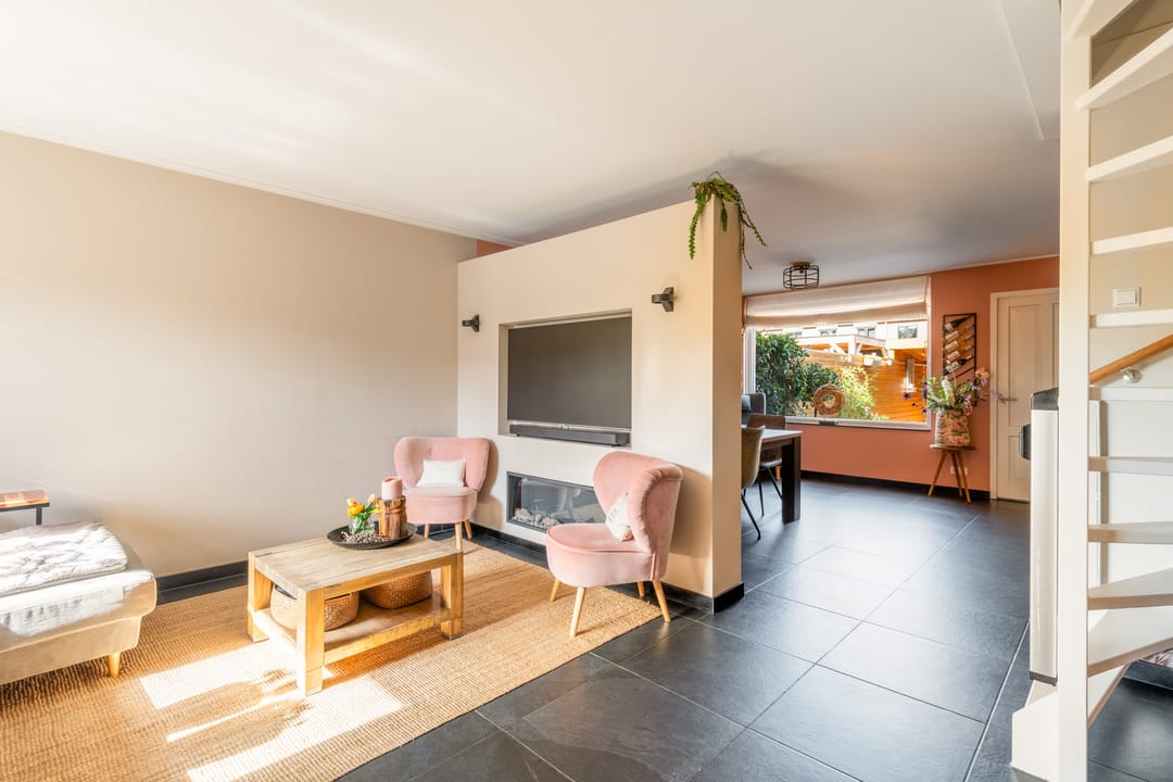 Photo 11 of Van Vianenhof 12