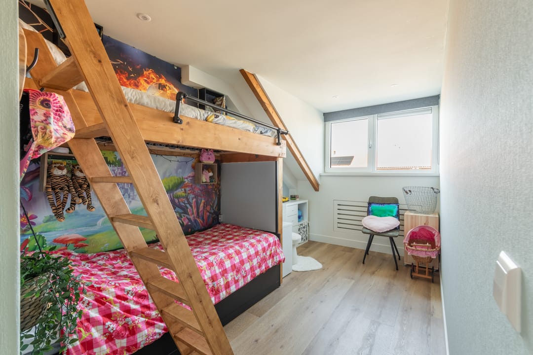 Photo 26 of Van Vianenhof 12