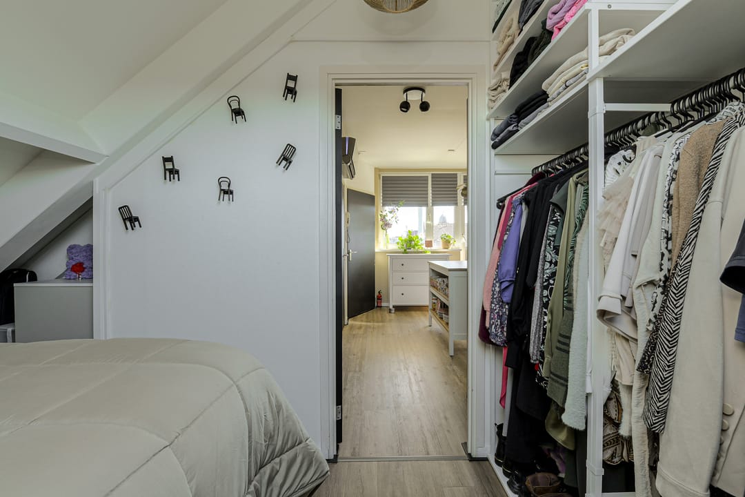 Foto 17 van Schoolstraat 6-D