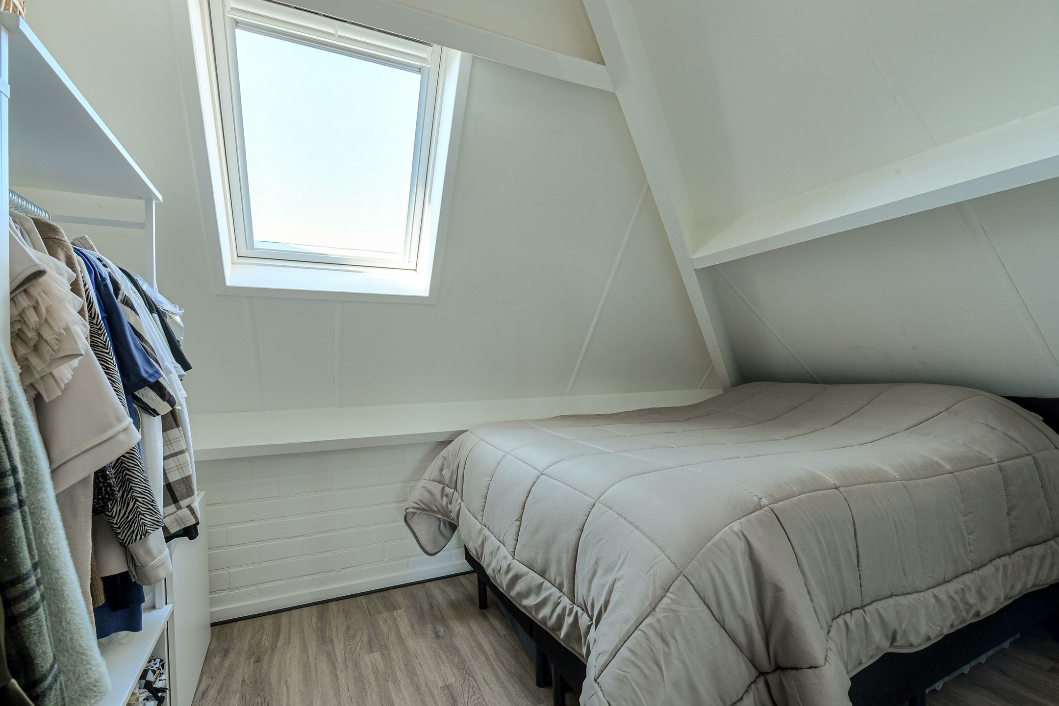 Foto 15 van Schoolstraat 6-D