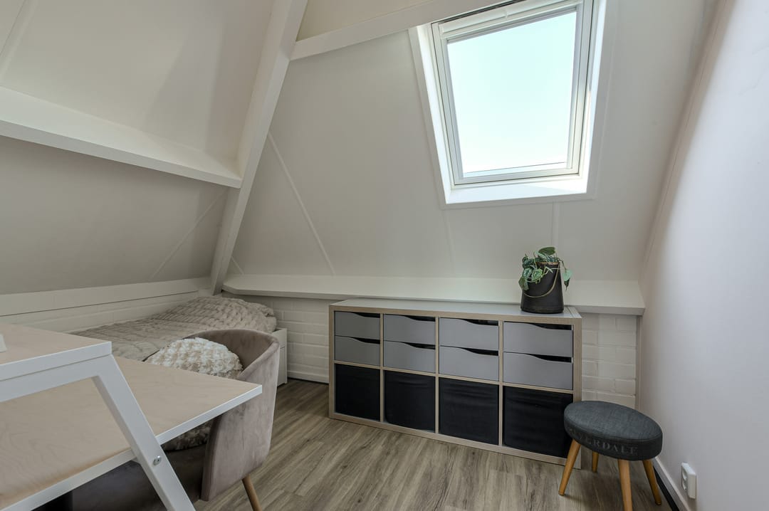 Foto 22 van Schoolstraat 6-D