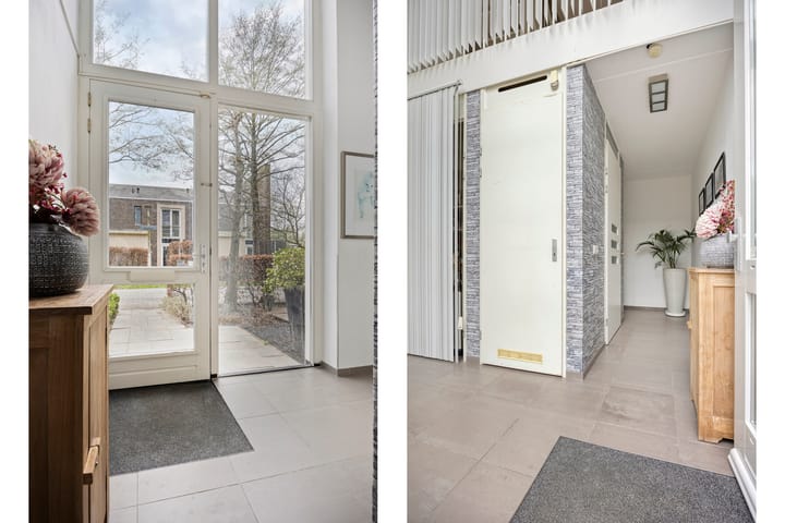 Foto 2 van Jerry Bockstraat 61