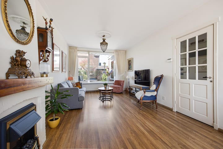 Foto 4 van Ambachtstraat 19