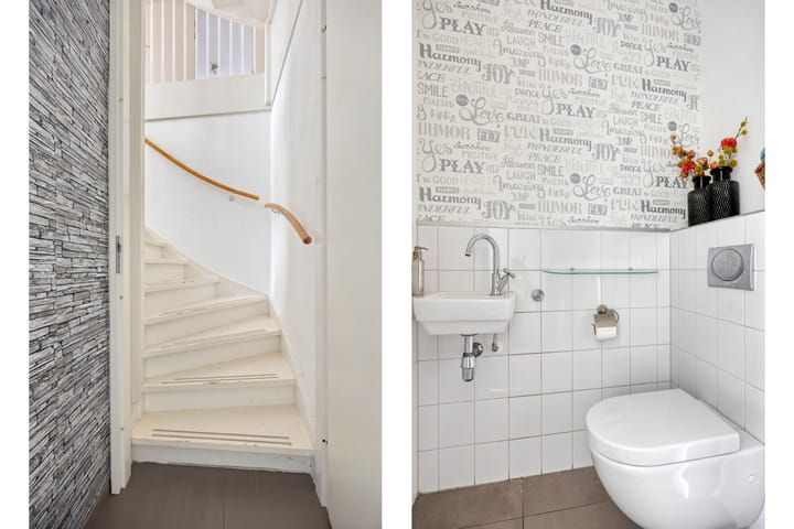 Foto 3 van Jerry Bockstraat 61