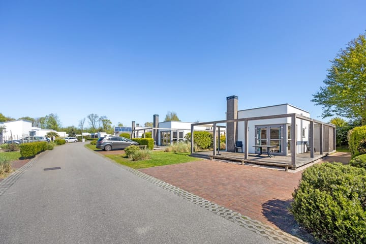 Foto 4 van Westerduin 168-012