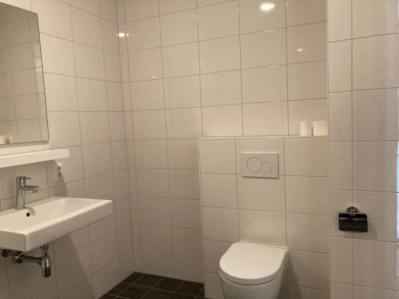 Foto 12 van Amstelvlietstraat 608