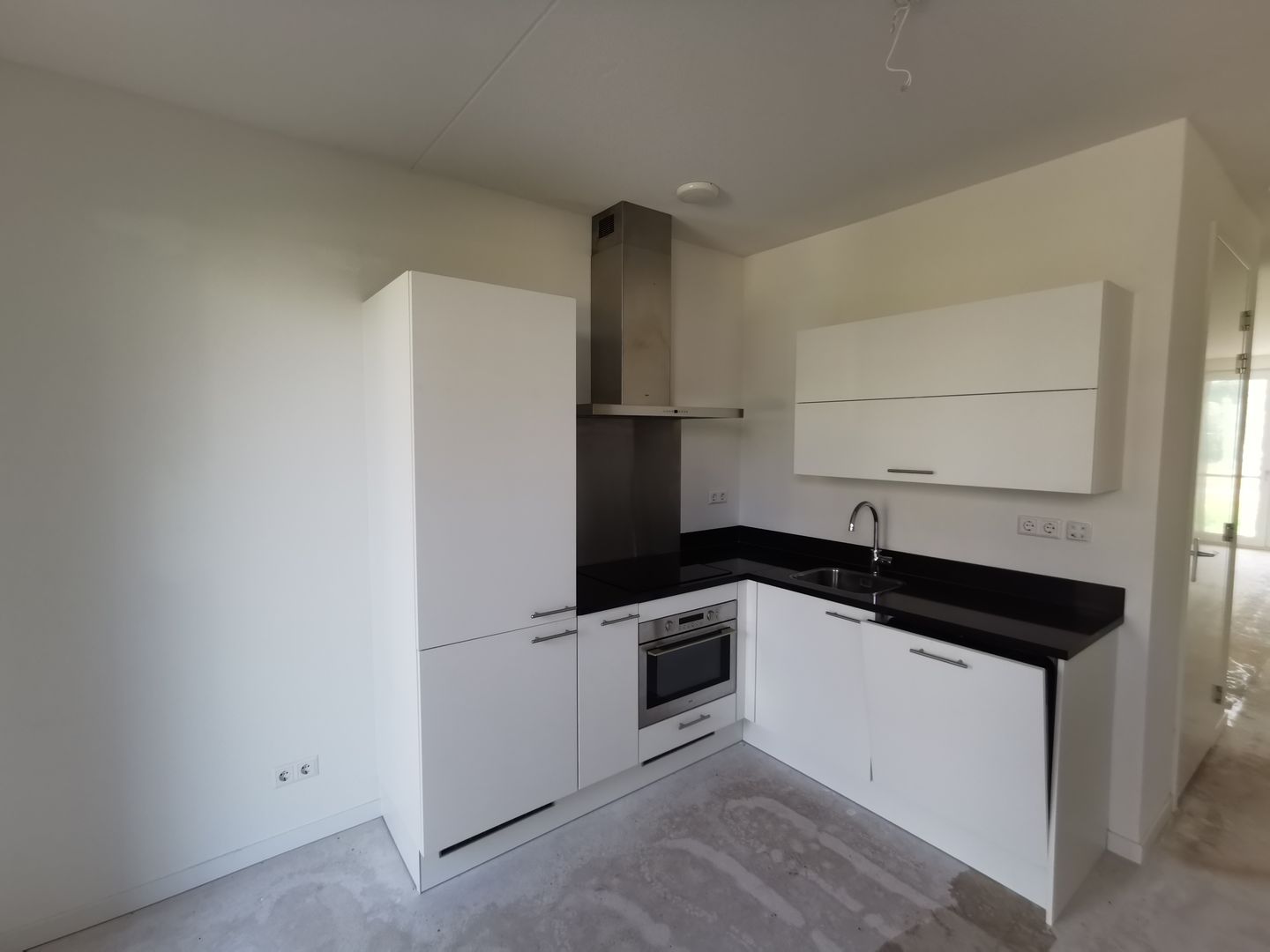 Foto 5 van Kees Broekmanstraat 51