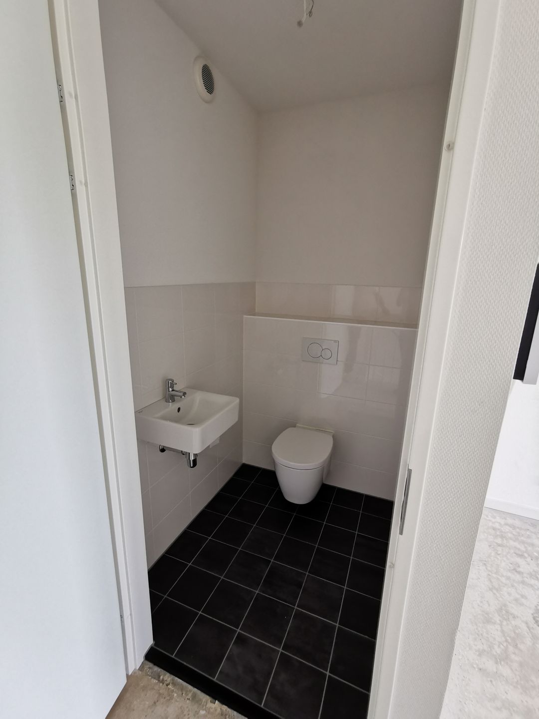 Foto 8 van Kees Broekmanstraat 51