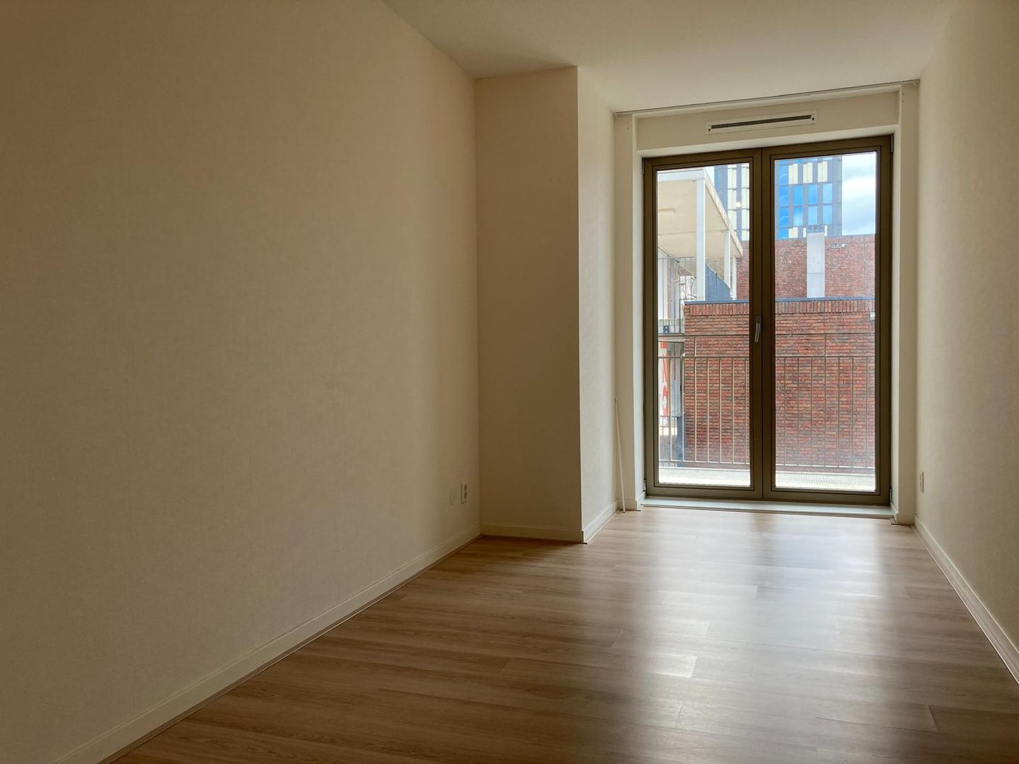 Foto 10 van Amstelvlietstraat 608