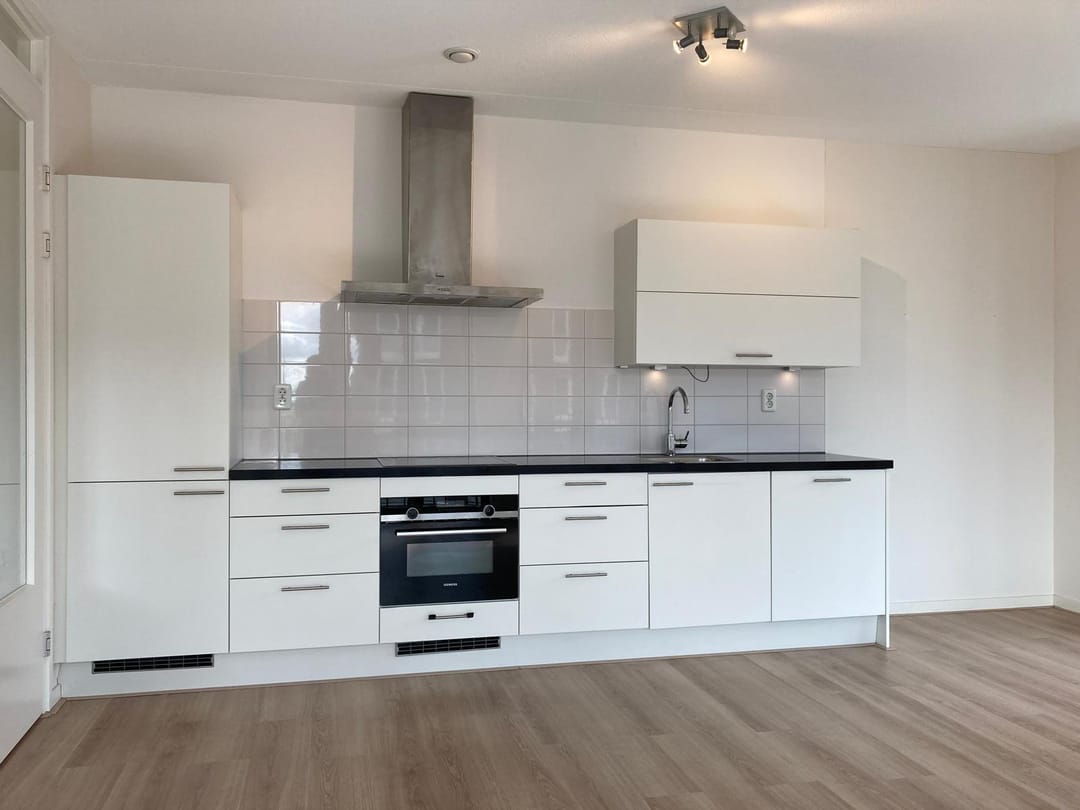 Foto 7 van Amstelvlietstraat 608