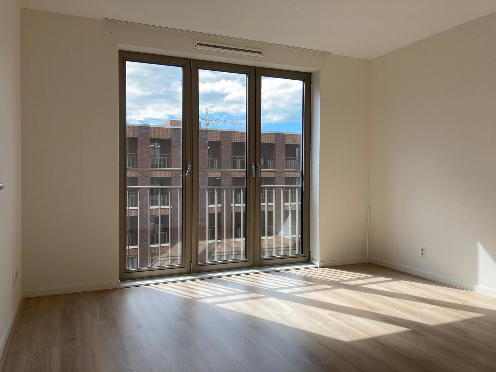 Foto 9 van Amstelvlietstraat 608