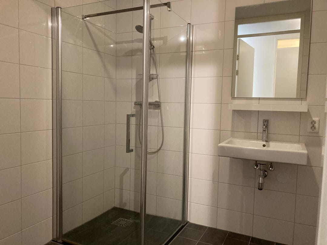 Foto 11 van Amstelvlietstraat 608