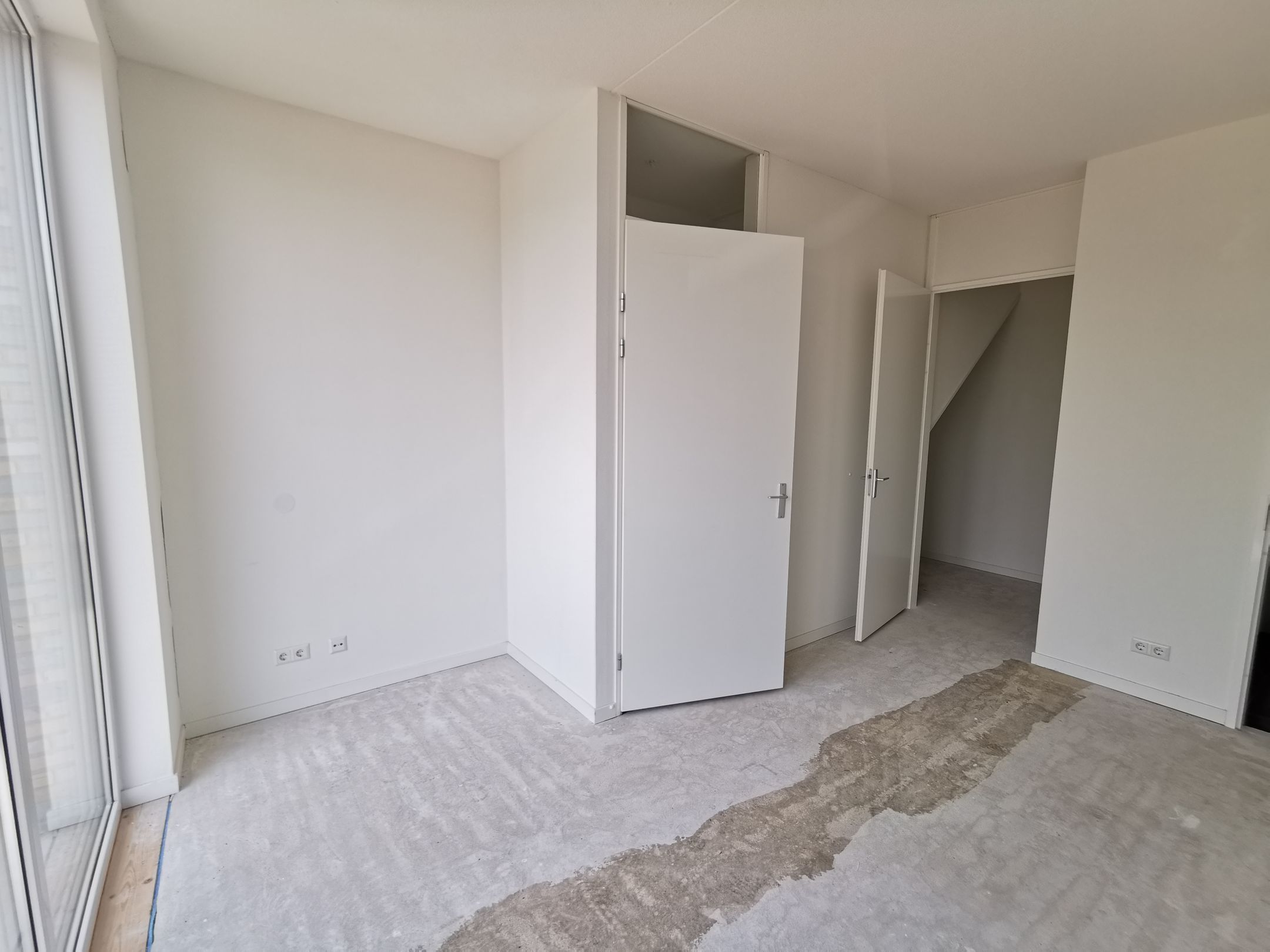 Foto 9 van Kees Broekmanstraat 51