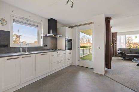 De Omloop 1-3 tertiary image