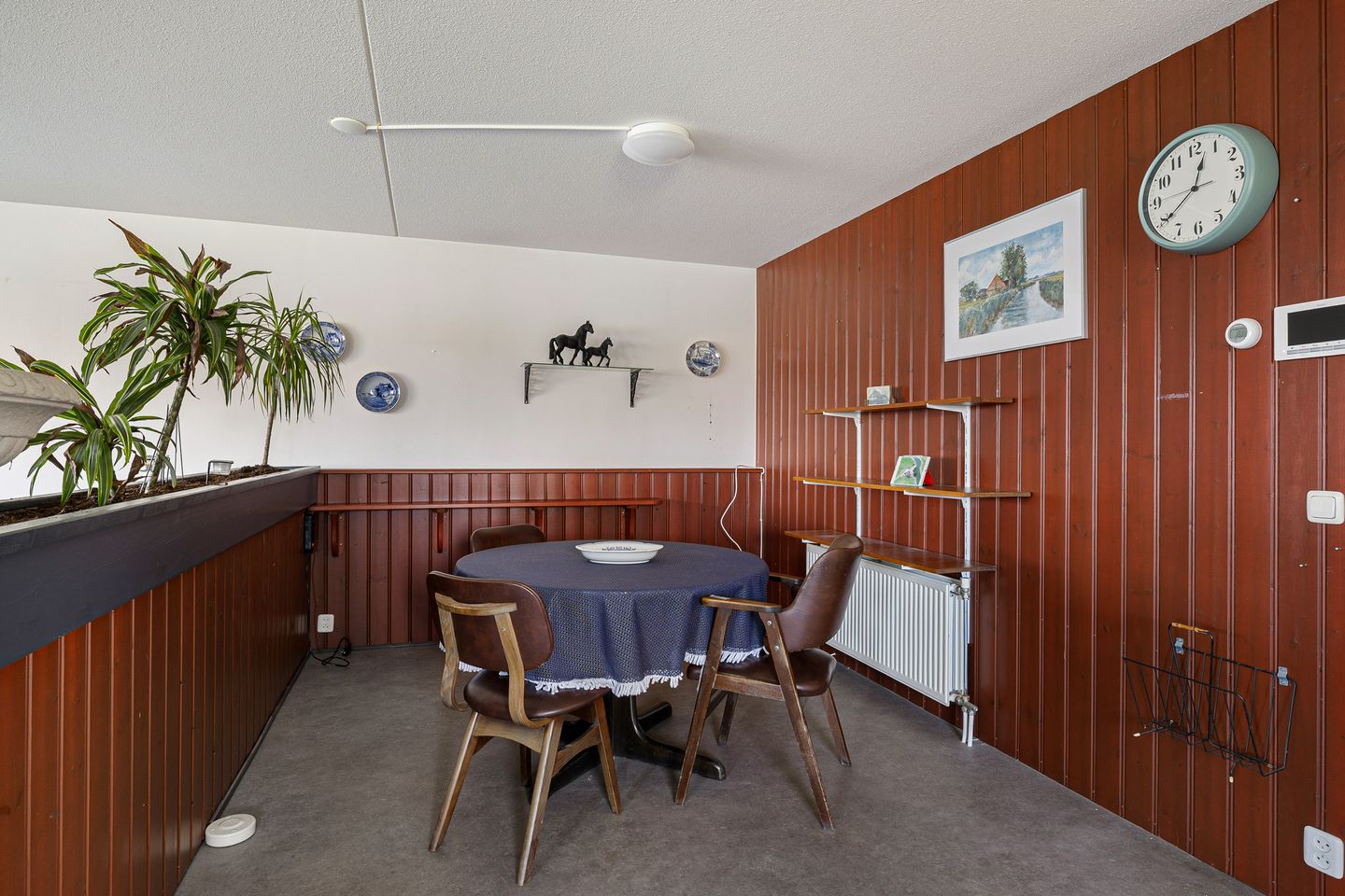 Foto 14 van De Omloop 1-3