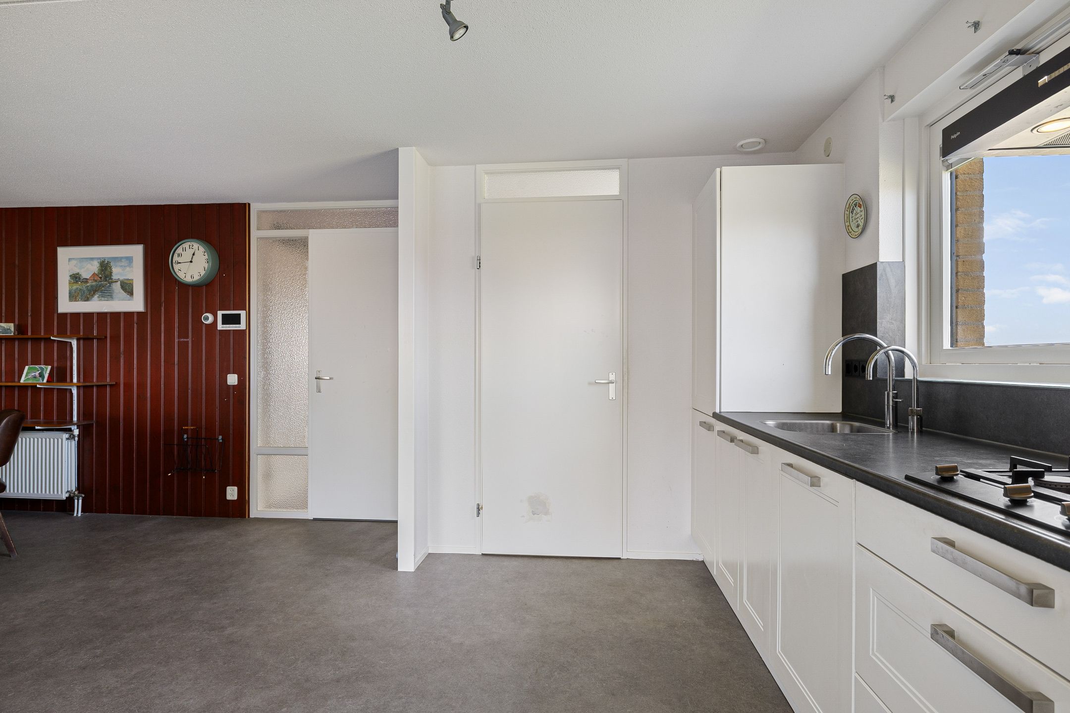 Foto 15 van De Omloop 1-3