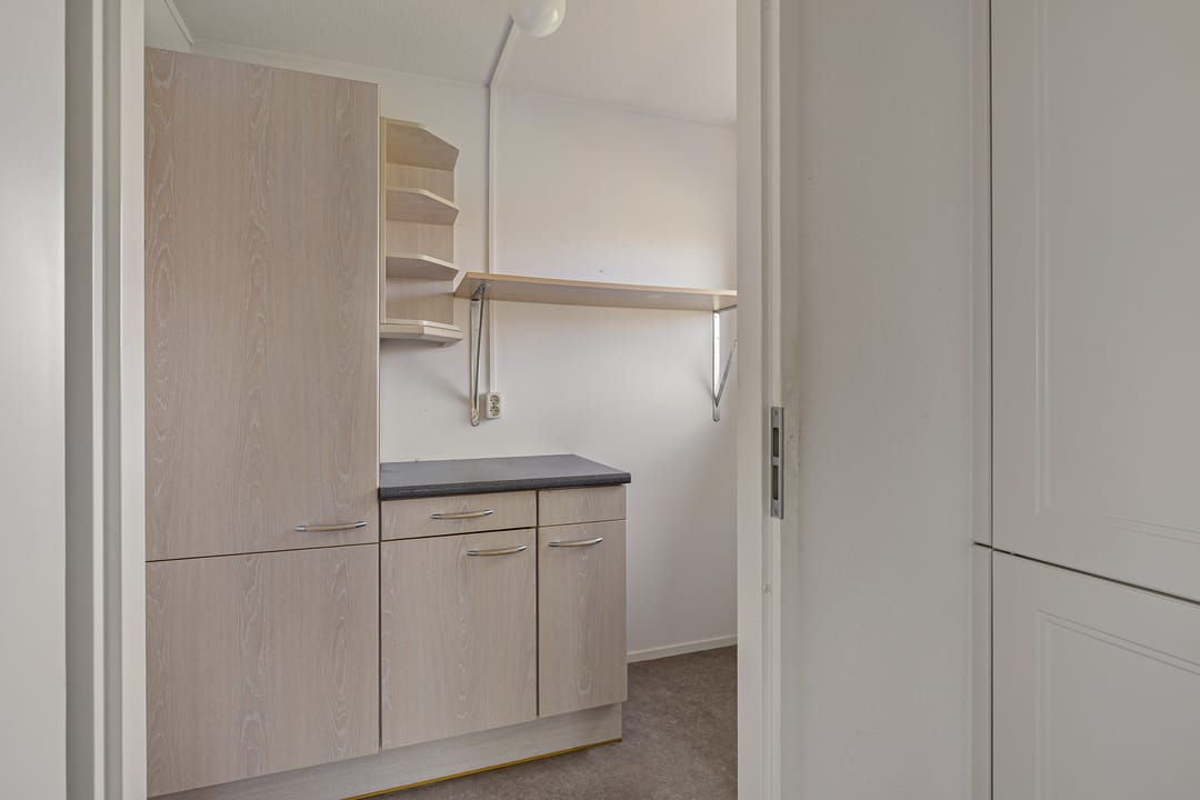 Foto 16 van De Omloop 1-3