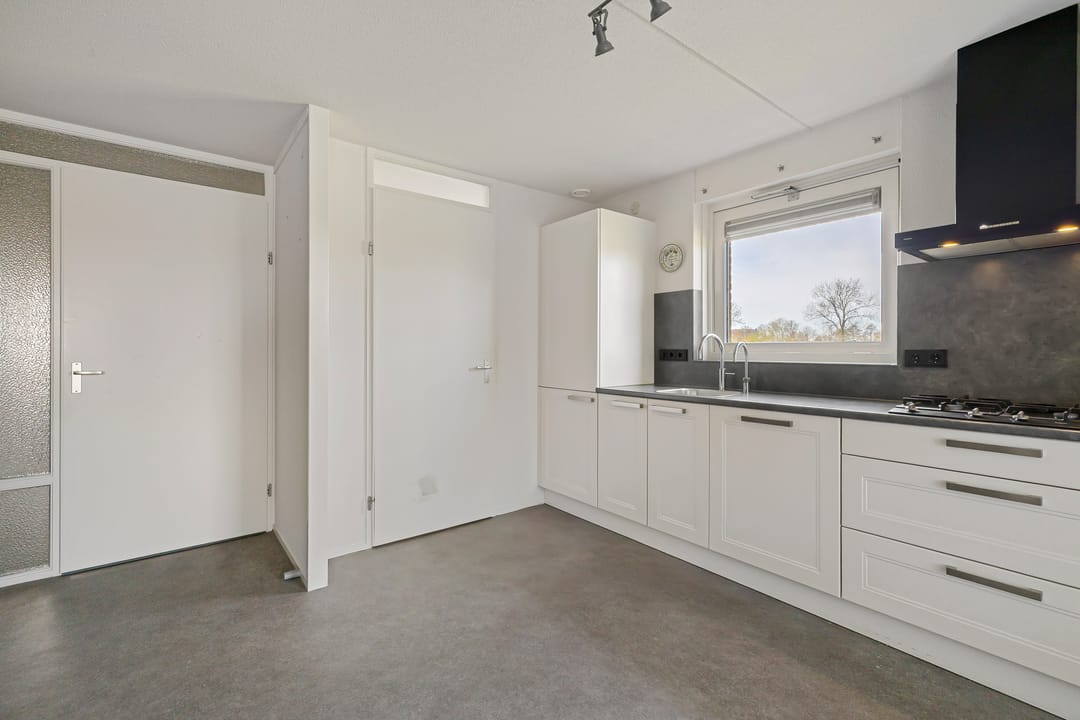 Foto 17 van De Omloop 1-3