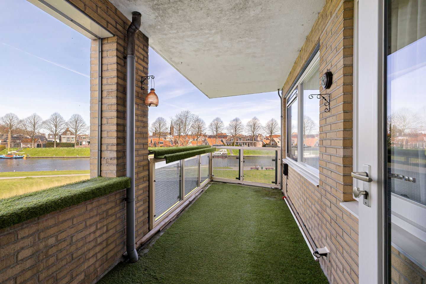 Foto 19 van De Omloop 1-3