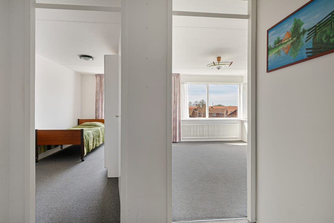 Foto 22 van De Omloop 1-3