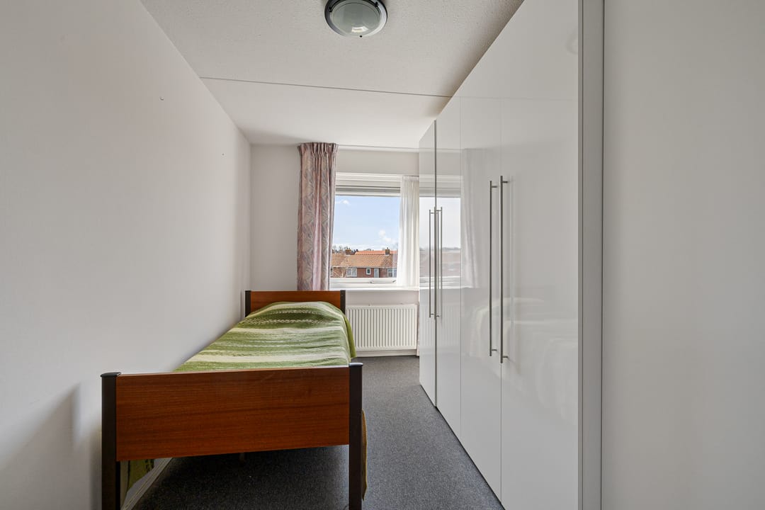 Foto 23 van De Omloop 1-3