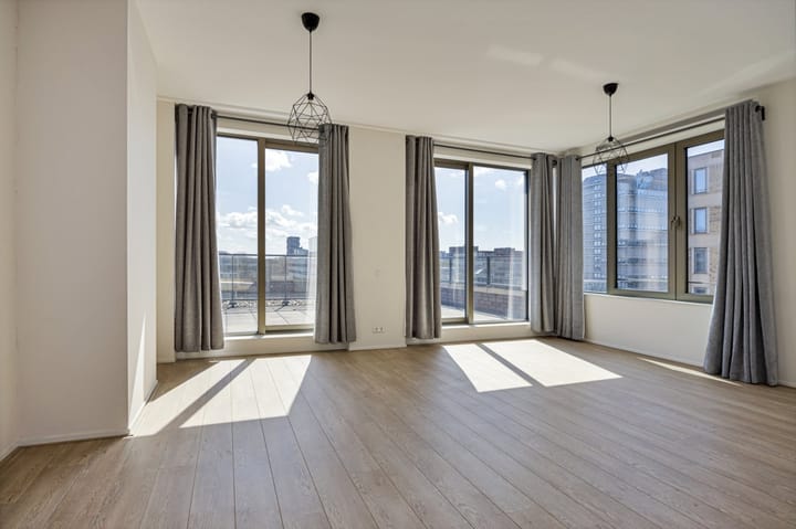 Photo 5 of George Gershwinlaan 649