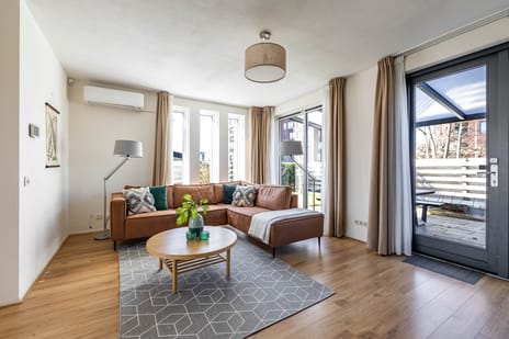 Reitdiephaven thumbnail