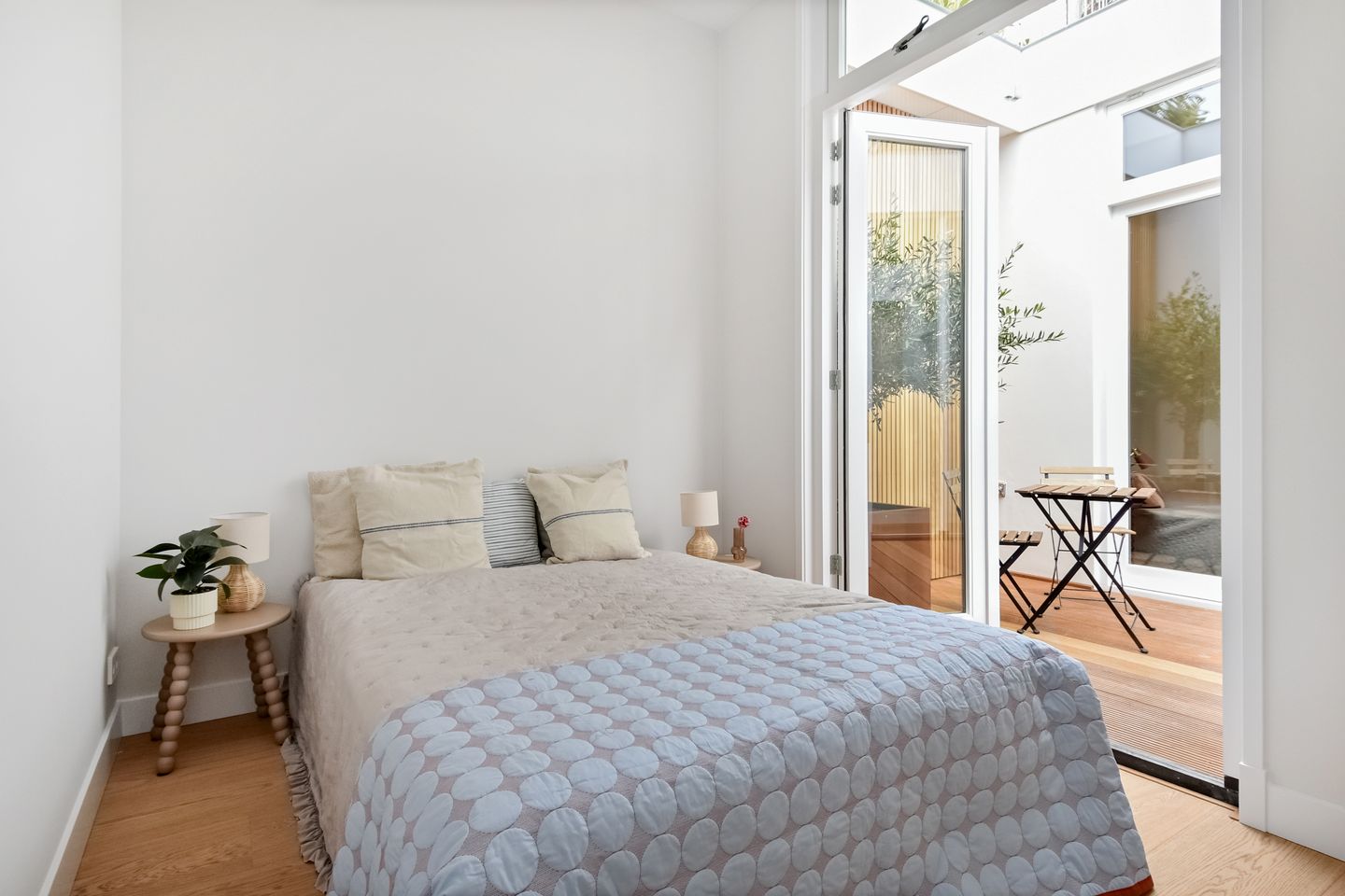 Foto 19 van Altingstraat 44