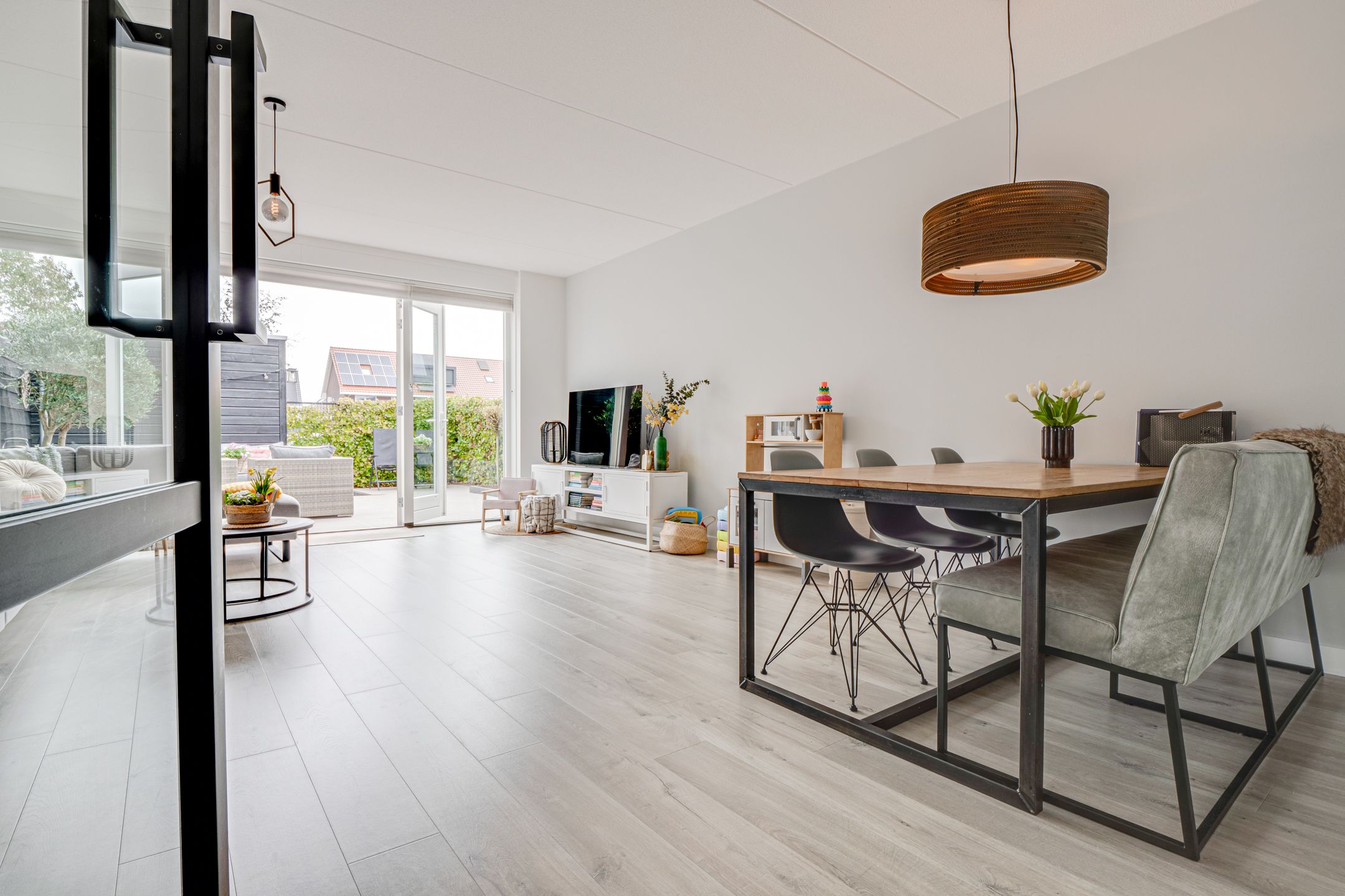 Foto 3 van Oranjestraat 16