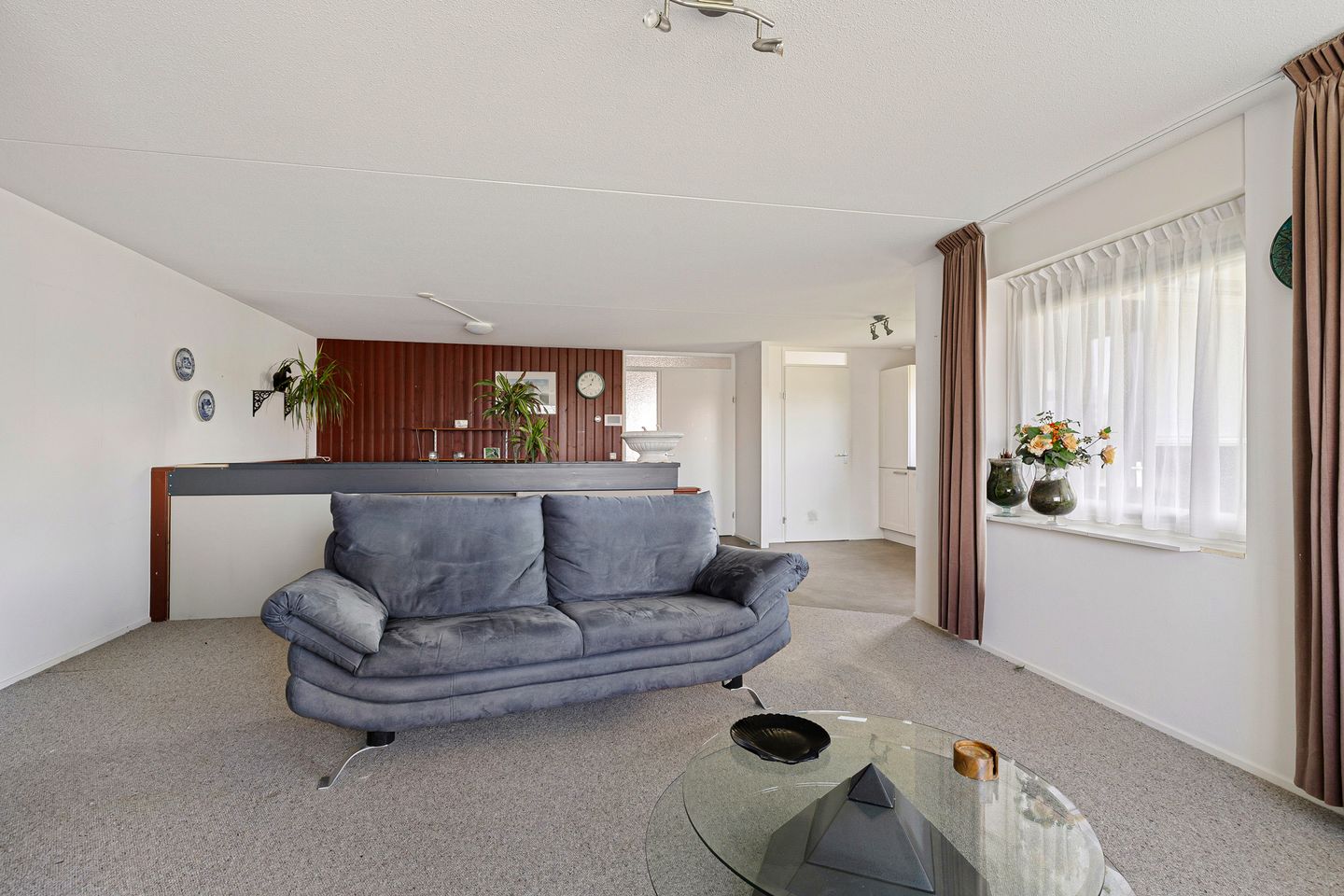 Foto 10 van De Omloop 1-3