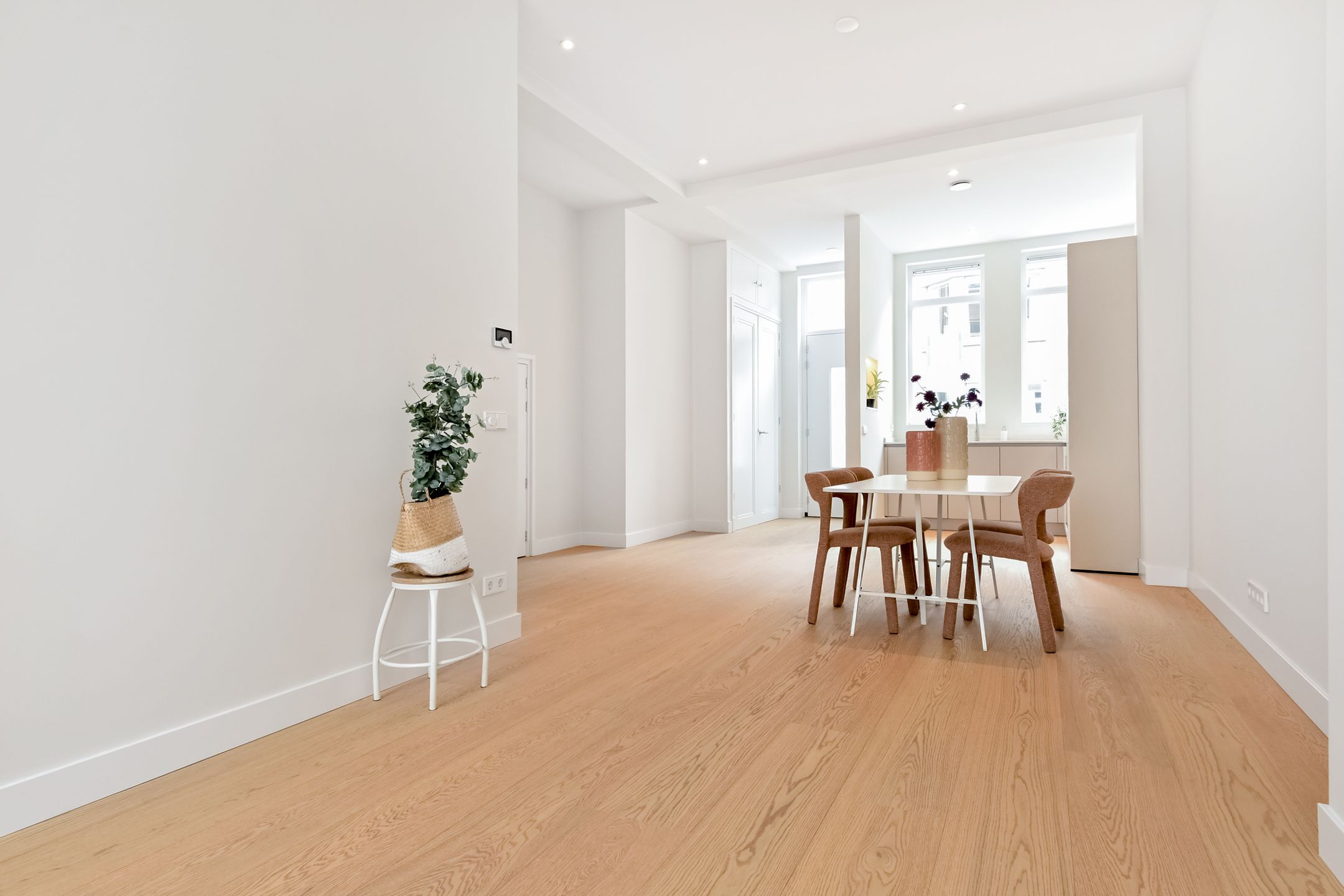 Foto 12 van Altingstraat 44