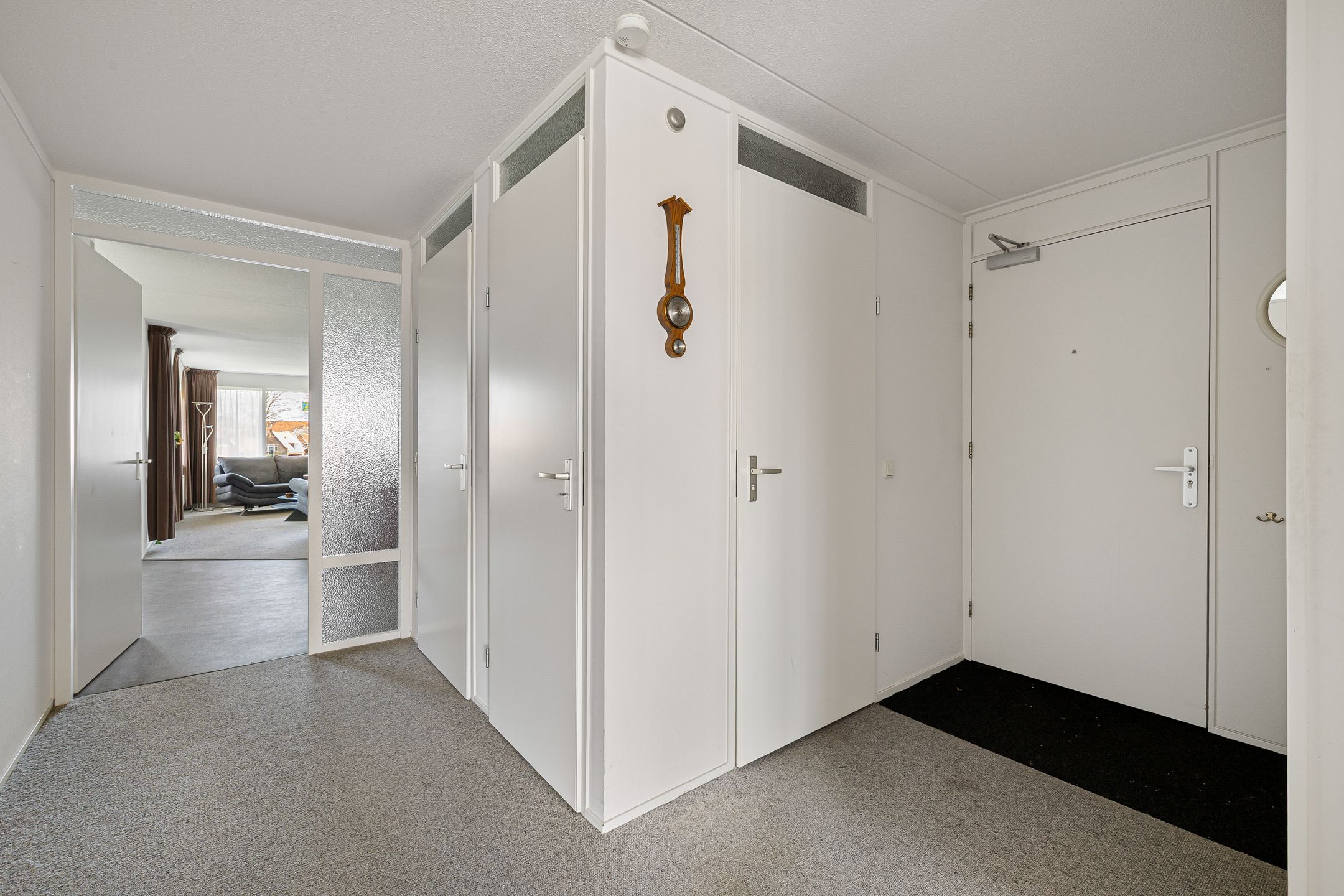 Foto 9 van De Omloop 1-3