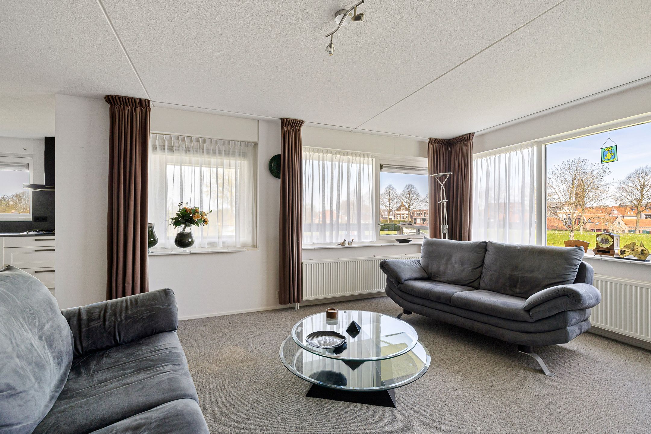 Foto 12 van De Omloop 1-3