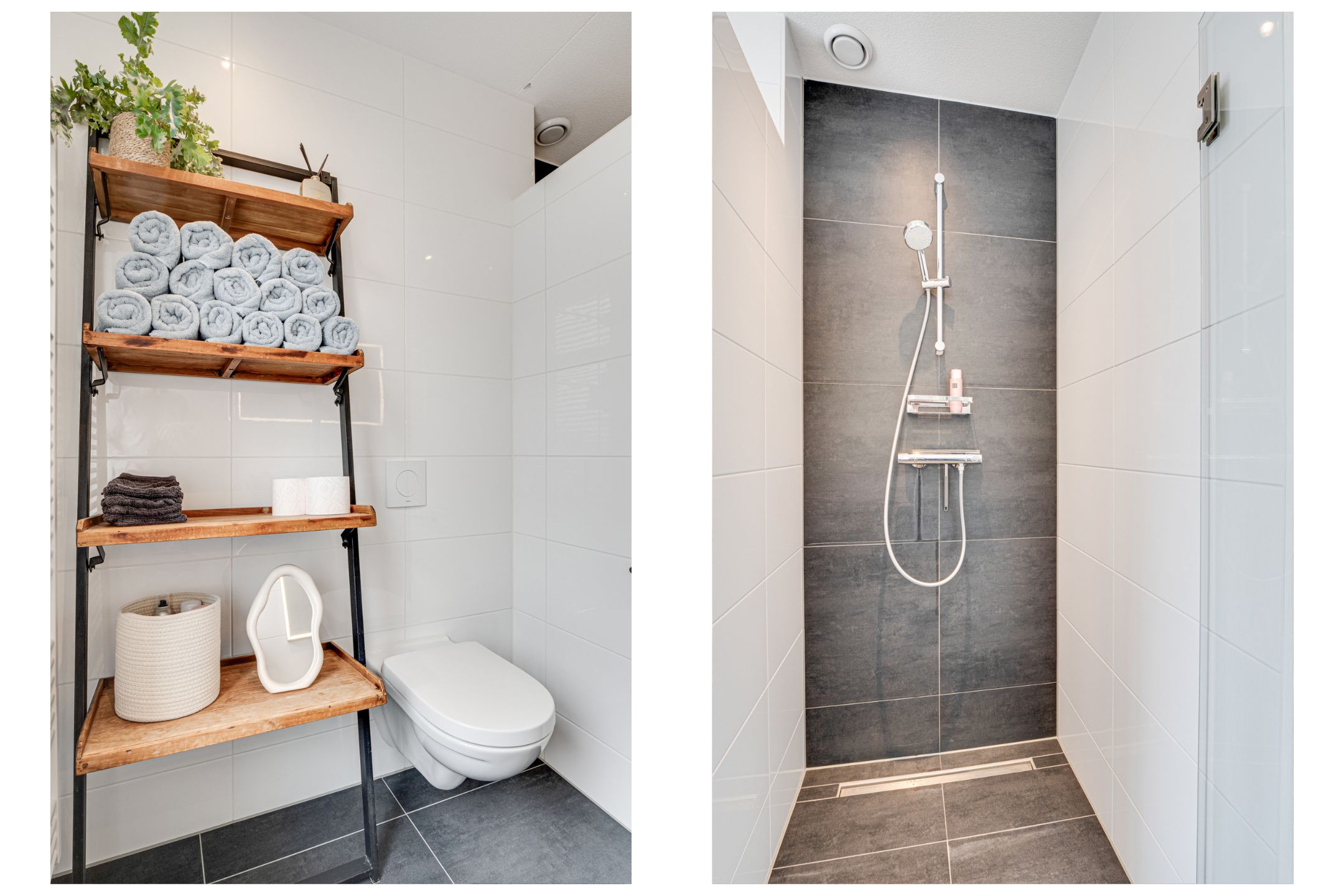 Foto 21 van Oranjestraat 16