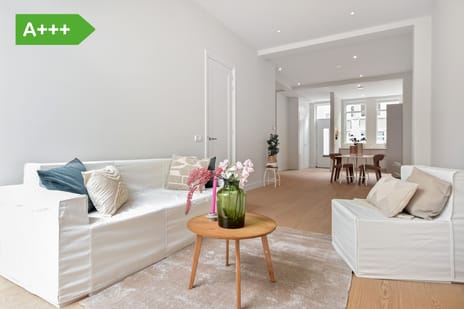 Altingstraat thumbnail