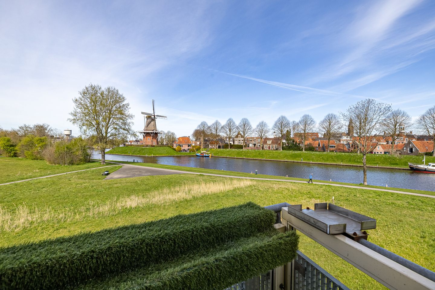 Foto 20 van De Omloop 1-3