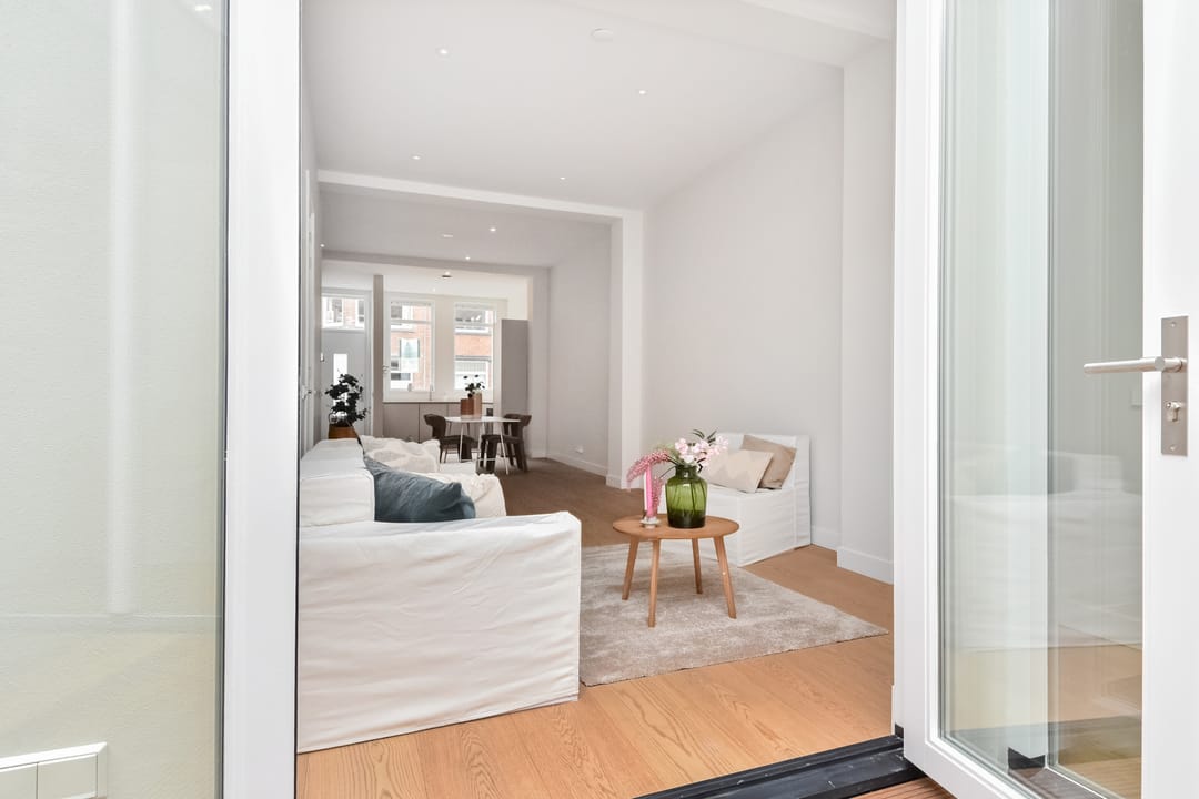 Foto 22 van Altingstraat 44