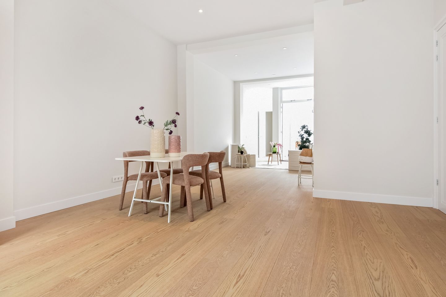 Foto 5 van Altingstraat 44