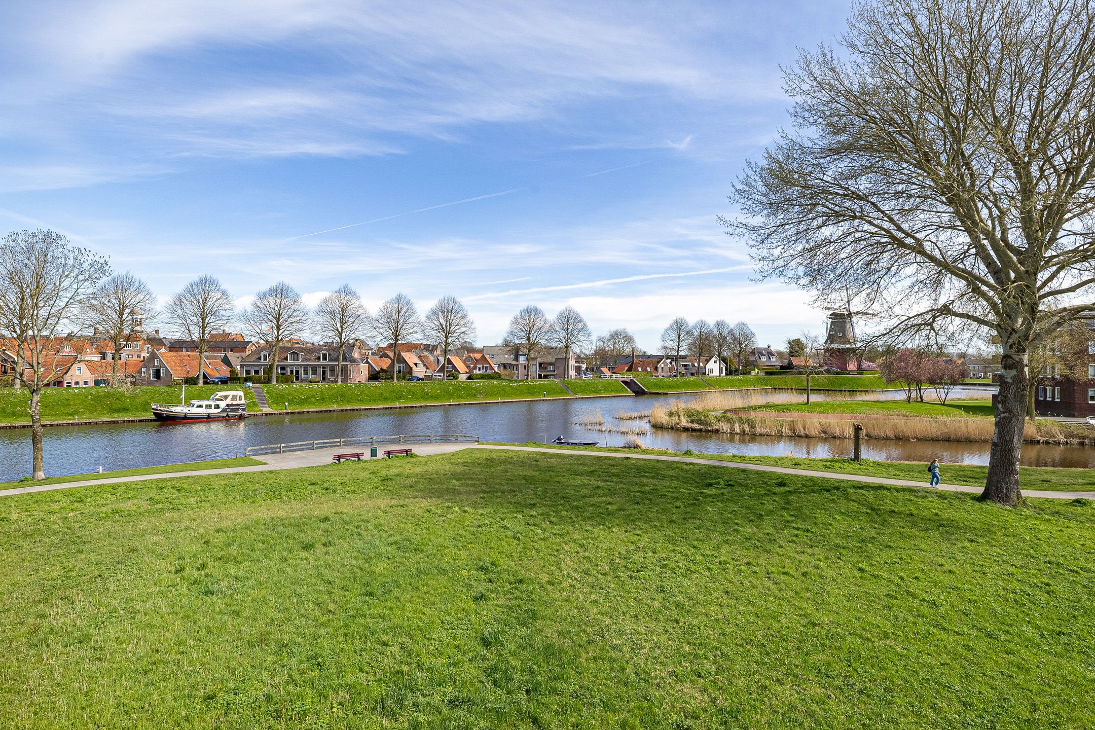 Foto 21 van De Omloop 1-3