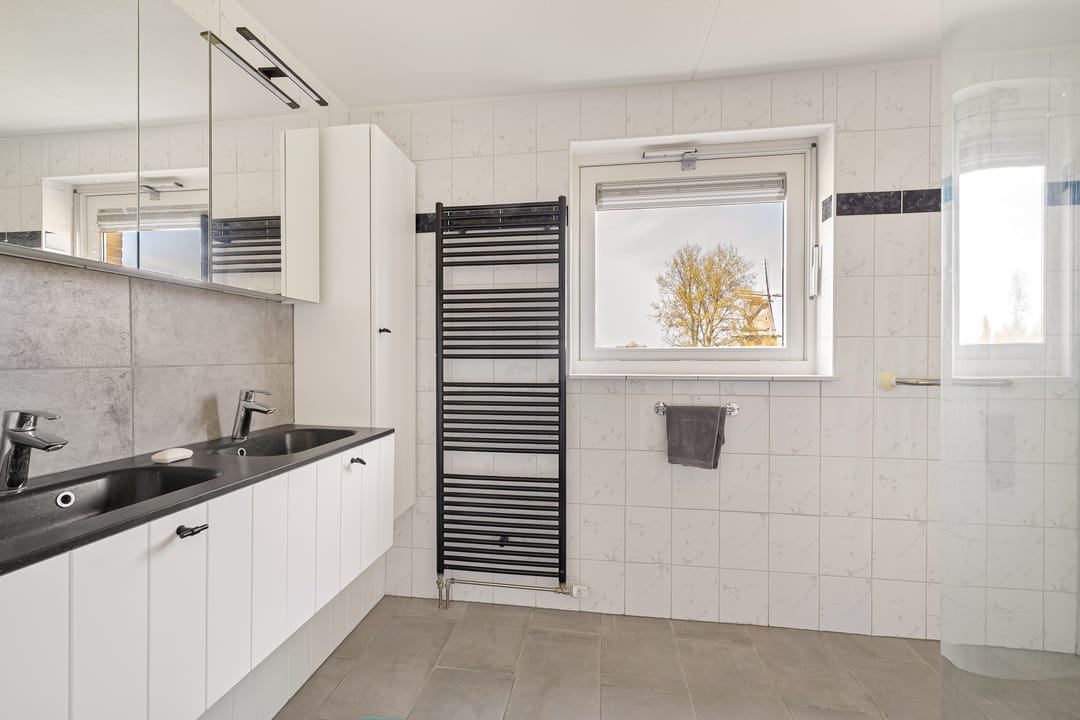 Foto 26 van De Omloop 1-3