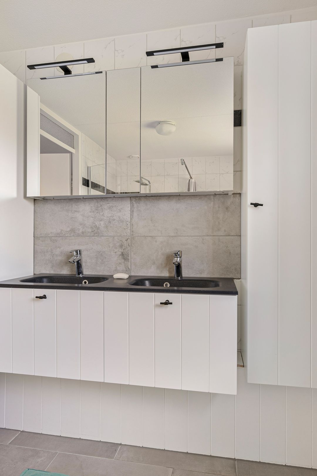 Foto 28 van De Omloop 1-3