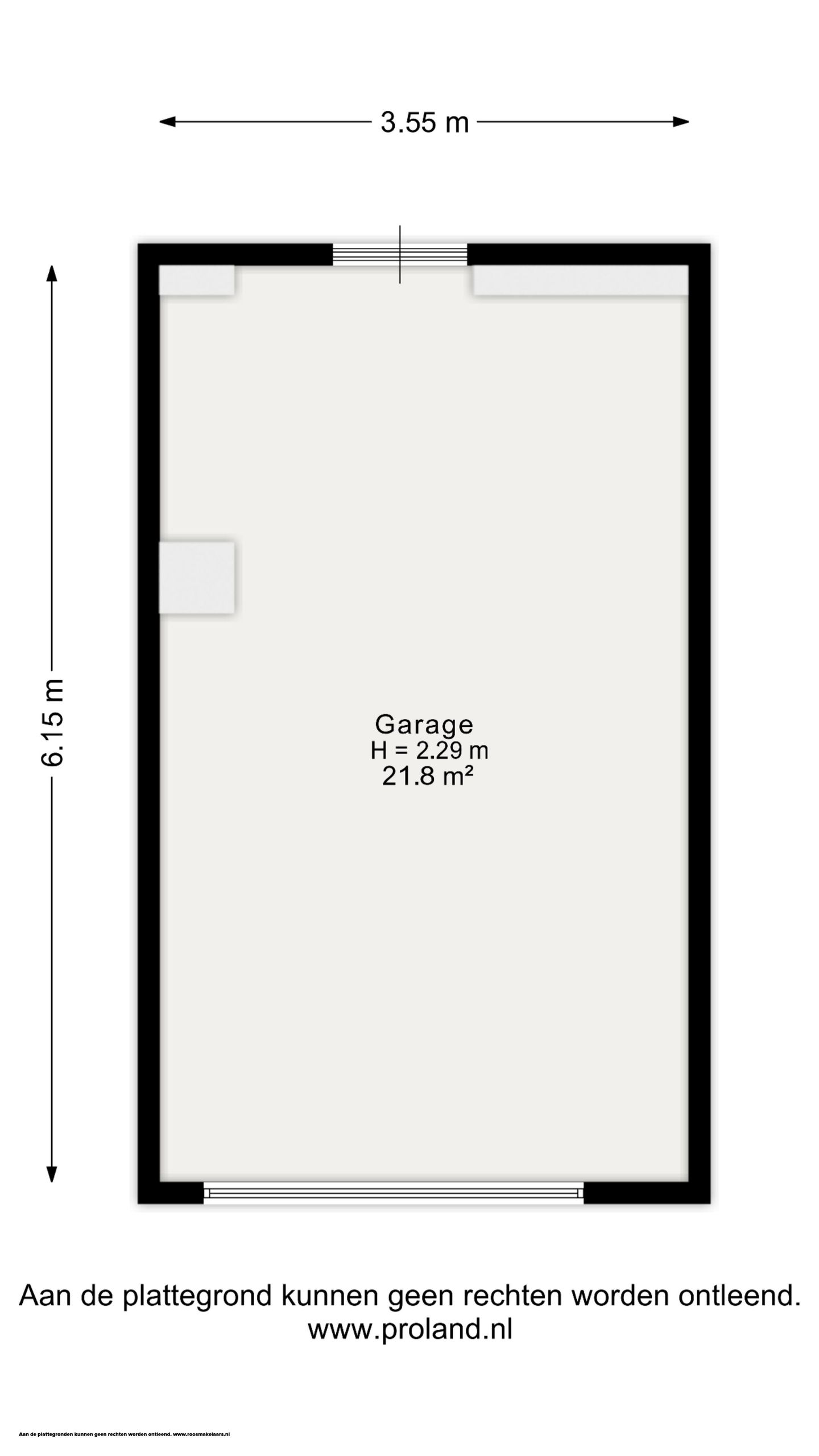 Foto 34 van De Omloop 1-3