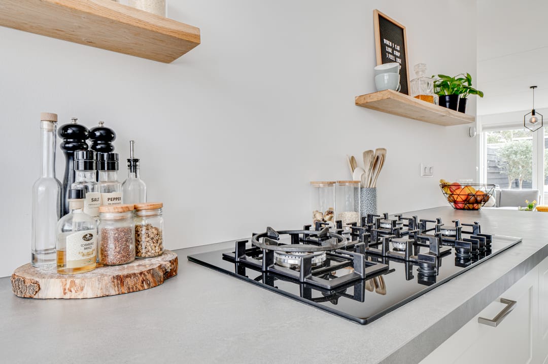 Foto 7 van Oranjestraat 16