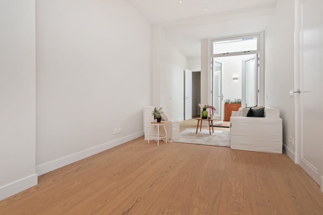 Foto 7 van Altingstraat 44