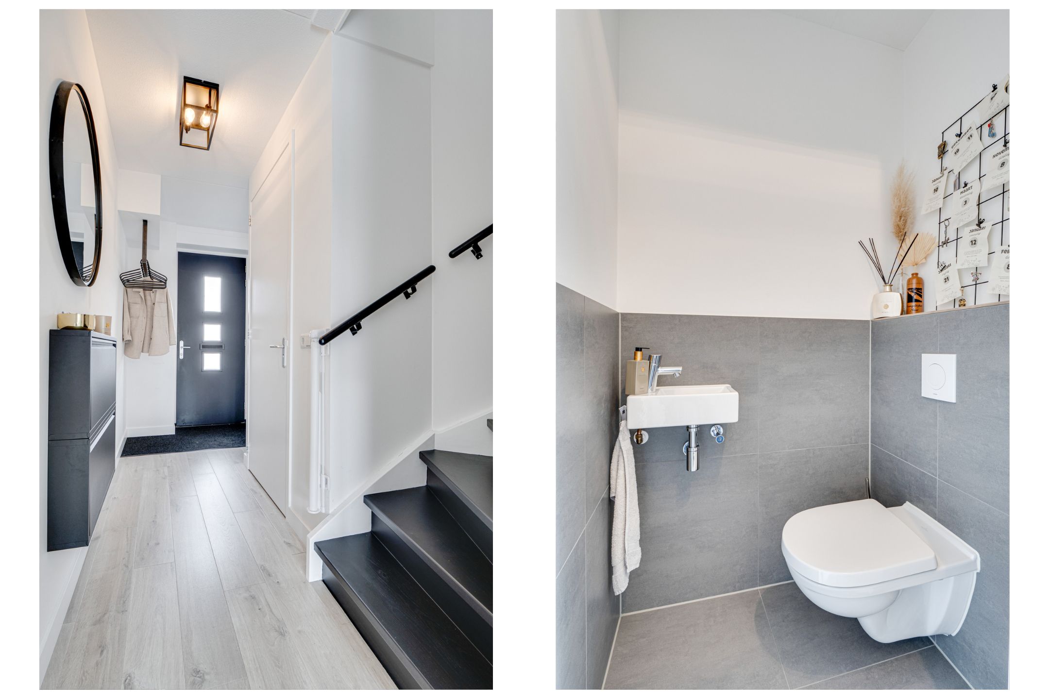 Foto 12 van Oranjestraat 16