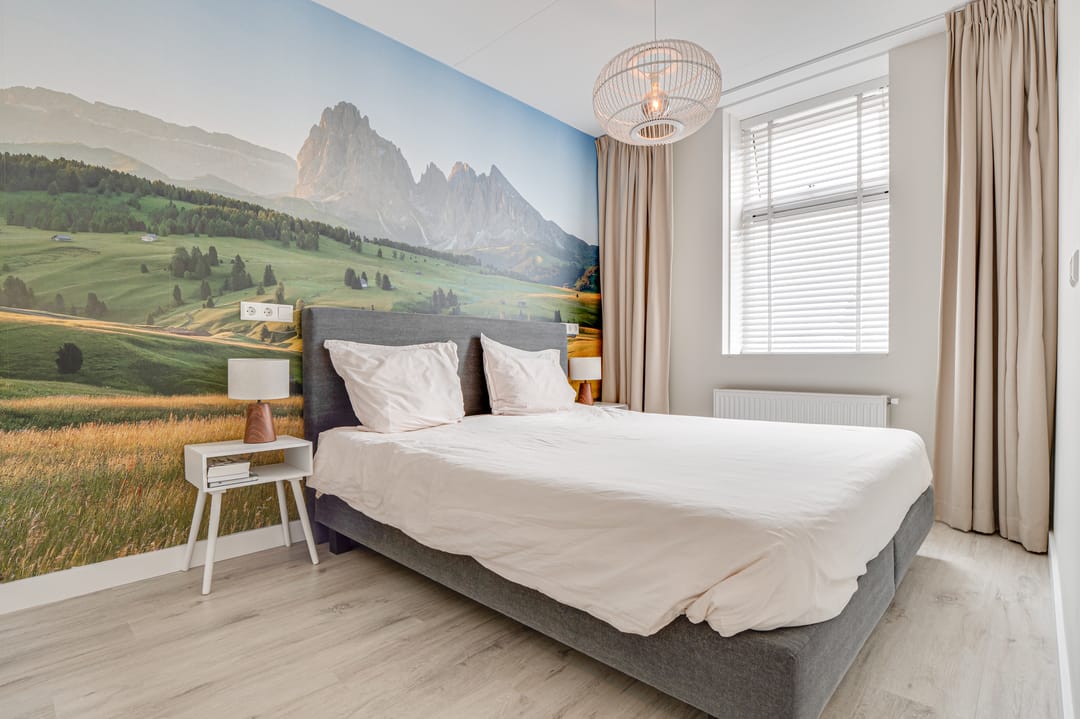 Foto 13 van Oranjestraat 16