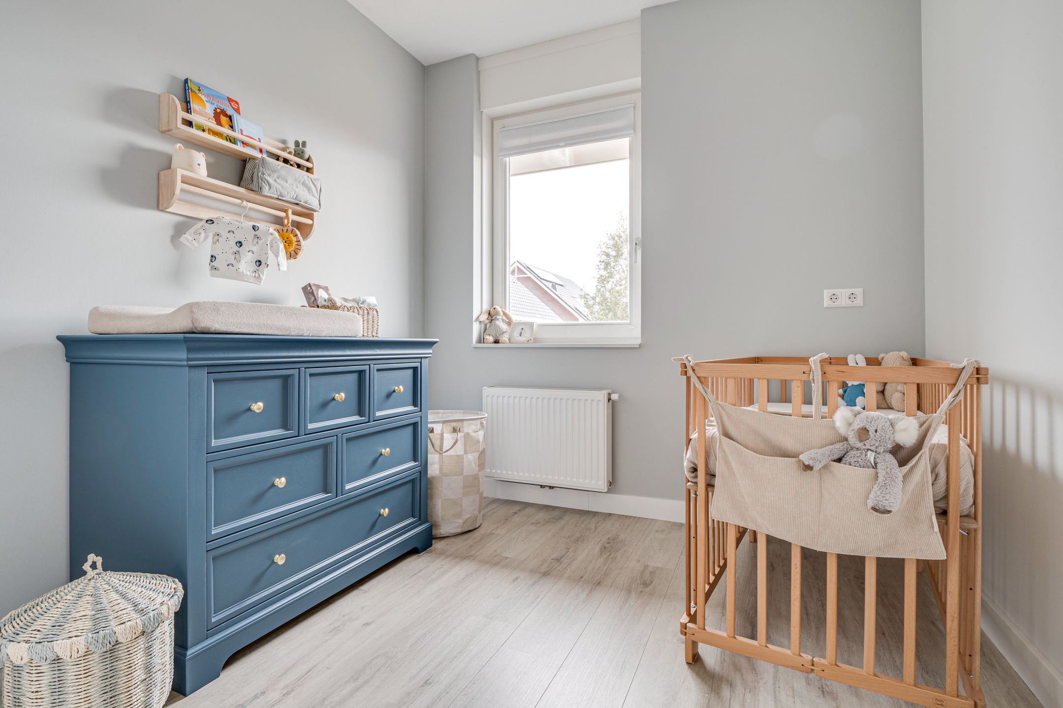 Foto 15 van Oranjestraat 16